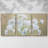 " Baby's Breath Study I " 3 - Pieces-851192398-851192389