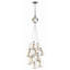 Laura Kirar 8 - Light Pendant-2029504272-2029504275