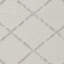 Tapis crème Christine Bennita-459750818