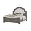 Ensemble de chambre Azoriah-680295233-706453390