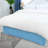 Pleated Bed Skirt-66096705-63281189
