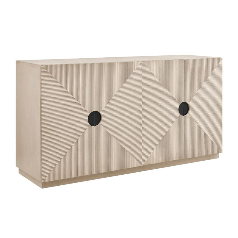 Arbor 160cm Sideboard