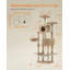 206cm H Cat Tree-111178334-105628841