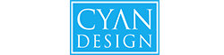 Cyan Design Logo