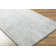 Manhasset Hand Tufted Indoor Rug