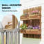 Planter-716978065