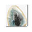 Reproduction sur toile tendue-619590527