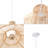 Ceiling Light
