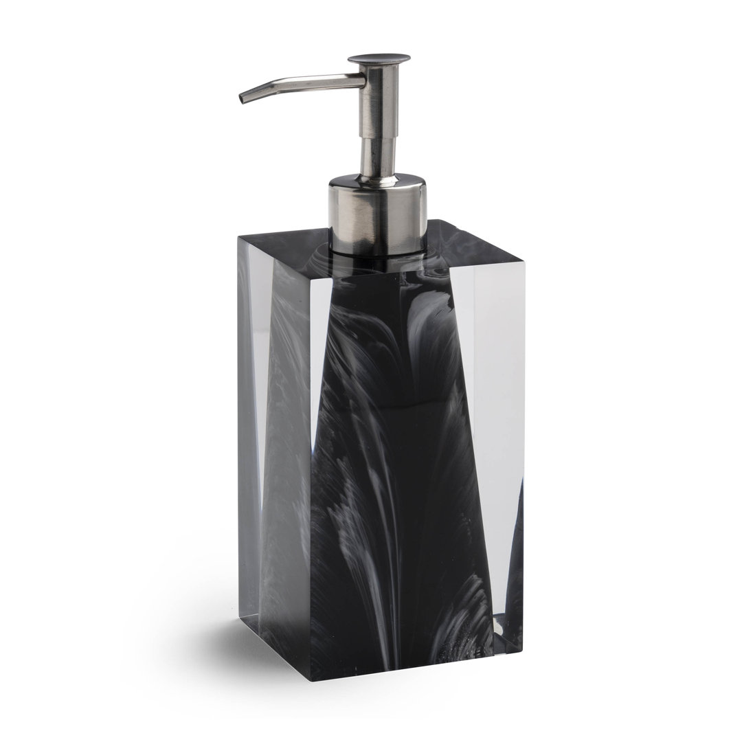 Newham Soap Dispenser Orren Ellis