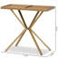 80.3cm Console Table-1126725064