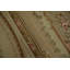 Tapis oriental 9 x 12 Floral Tapestries Floral pour espaces de vie classiques