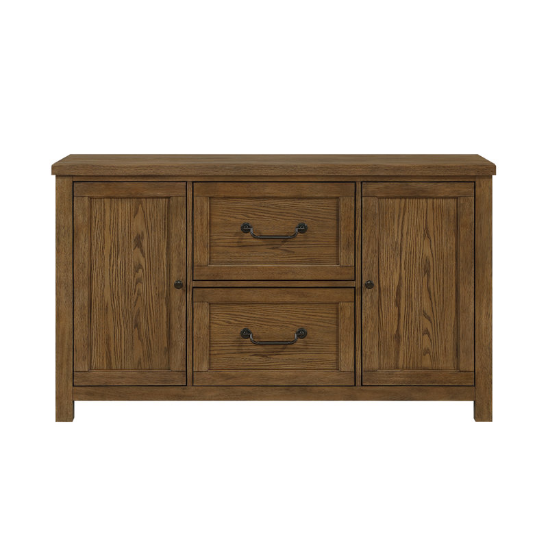 Buffet/server