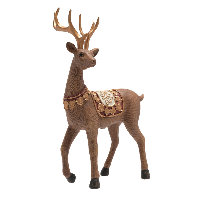 Christmas Novelty & Humour Figurines & Collectibles