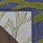 Manorma Floral Indoor/Outdoor Area Rug-525831014