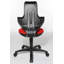 Office Chair-11398097