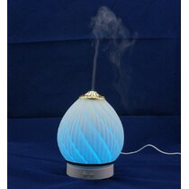 Amore Paris Plug-in Essential Oil Diffusers