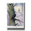 «Snow Day» par Art and a Little Magic, art mural sur toile, 18 po x 26 po-71692932