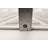 Kerber Geometric Indoor Rug-1891485161