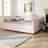 Jaclin Upholstered Daybed-865911933-892790636
