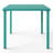 6-Person Outdoor Rectangular Dining Set-445176675