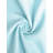 Microfiber Fitted Sheet-184535372-184535381