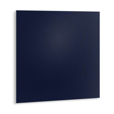 Susann 30cm x 30cm PVC Mosaic Tile