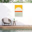 «Bolhaus Bauhaus 3», reproduction sur toile-98097199