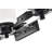 Dimmable Vanity Light-3576067