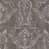 Anthracite selected