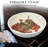 11 - Piece Aluminum Cookware Set