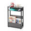 Abisola End Table