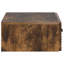 End Table-321887935