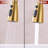 MonadLiving Kitchen Faucet-49318299-88336198