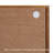 Norvan Tray-2064450224