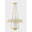 Provincetown 1 Light Lantern-140525133