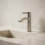 Single Lever Basin Mixer Faucet-929804470