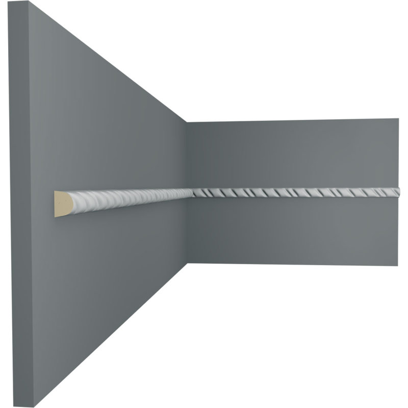Romero Panel Moulding