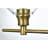 Sullivan Street Hardwired Iron Vanity Light
-1821538583-1758655257-1772302895
