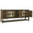 Sundance Entertainment Console-1064170625