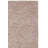 Elle Indoor Rug-1194236326