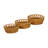 Bay Isle Home™ Wicker Basket