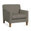 Fauteuil de 34 pouces de largeur Tampa-86894775-124581746