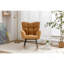 Chaise de chambre à coucher à bascule Teddy-1897095921-1897095925