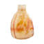 Vase de table Isela-1328650807-1328650804