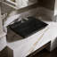 Brazn Rectangle Vessel Bathroom Sink-400615273-400615274-339978762
