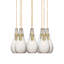 Earth 8 - Light Chandelier-423286402-423316208-423316223