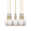 Earth 8 - Light Chandelier-423286403-423316208-423316223