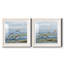 Seabird Beach I - ensemble de 2 peintures-1300838349-1300838356