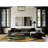 Terra Pixels Rug-54735980
