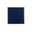 Miroir d'appoint Rosenow-1874587065-1874587009